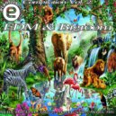 Hullway - Ice Evil (Original Mix)