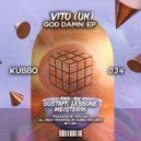 Vito (UK) - Work Ya Body (Lessone Remix)