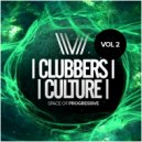 FatPucker - Europa (Original Mix)