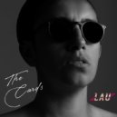 LAU - The Cards