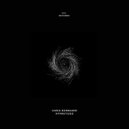 Chris Bernhard - Galaxy (Original Mix)