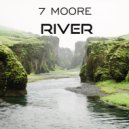 7 moore - River