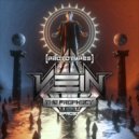 Vein - The Prophecy