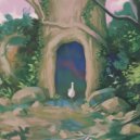 goosetaf - Tree Sap