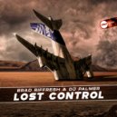 Brad Riffresh & DJ Palmer - Lost Control
