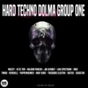Timao, Renehell - Zyklus (Original Mix)