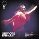 Gery Otis - Inself