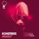 Konstress - She Said (Genny G Remix)