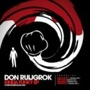 Don Ruijgrok - Transition