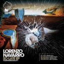 Lorenzo Navarro - The Groove (Gery Otis Remix)