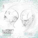 Antonio Grassia - Cold On