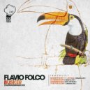 Flavio Folco - Documentary (Original Mix)