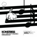 Konstress - Weapons (Original Mix)