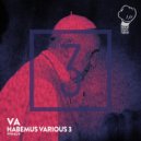 Wez Baldwin - You Here Me, Girl (Original Mix)