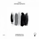 Stefano Esposito - Disrespectful (Washerman Remix)