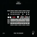 TapeOut - Flowery Field (Nicolas Meyer Remix)