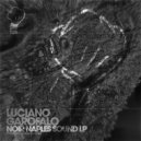 Luciano Garofalo - Sooth