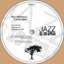 Max Marinacci - Landscape