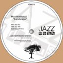 Max Marinacci - Landscape (Dub State Of Mind)