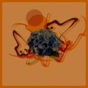 Espinoza Espinoza - Orangemachine (Original Mix)