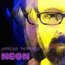 Marcus Pearson - Neon