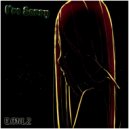 EmilZ - I\'m Sorry (Extended Mix)