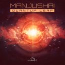 Manjushri - Soundwave Therapy