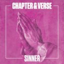 Chapter & Verse - Sinner