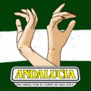 Kid Simius - Andalucia