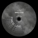 Brad King - Free Use