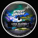 Cris Bueno - Don't