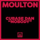 Cubase Dan - Dance 4 Me