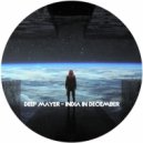 Deep Mayer - Chaos In CBD