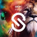 Dimitri Z - In My Soul