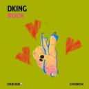 Dking - Rock
