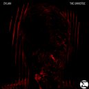 Dylaw - The Universe