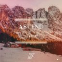 Revver - Ascend