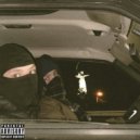 Dobryy - Волгоград Сверкает ()
