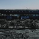 WISEMAN - Ренессанс ()