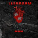 Leshasam - Пломба