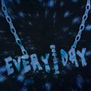 Bugulma & Slitok - Every Day