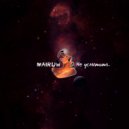 Mairuw - Не услышишь (Original Mix)