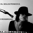Ol Soldatenkova - Lullaby for lost