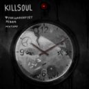 KillSoul & Ren KiYOshi - Вызови Экзорциста ()