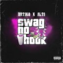 Хаtiko & Alti - SWAG NO HOOK