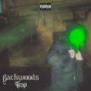 OG BANEBOY - BACKWOODS TRAP