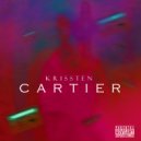 Krissten - Cartier