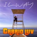 ILWAY - Cabrio luv