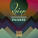 JMMSTR - Shine