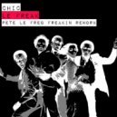 Chic - Le Freak (Pete Le Freq 2020 Rework)